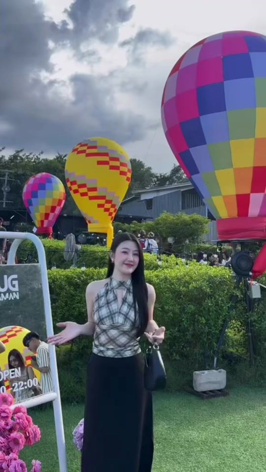 TikTok video thumbnail by tar_8577