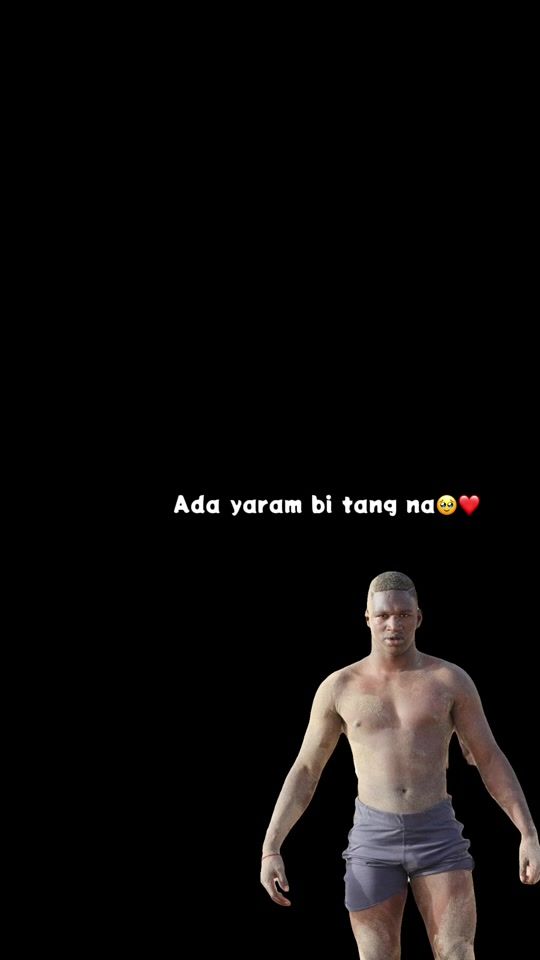 TikTok video thumbnail by maf_2eug