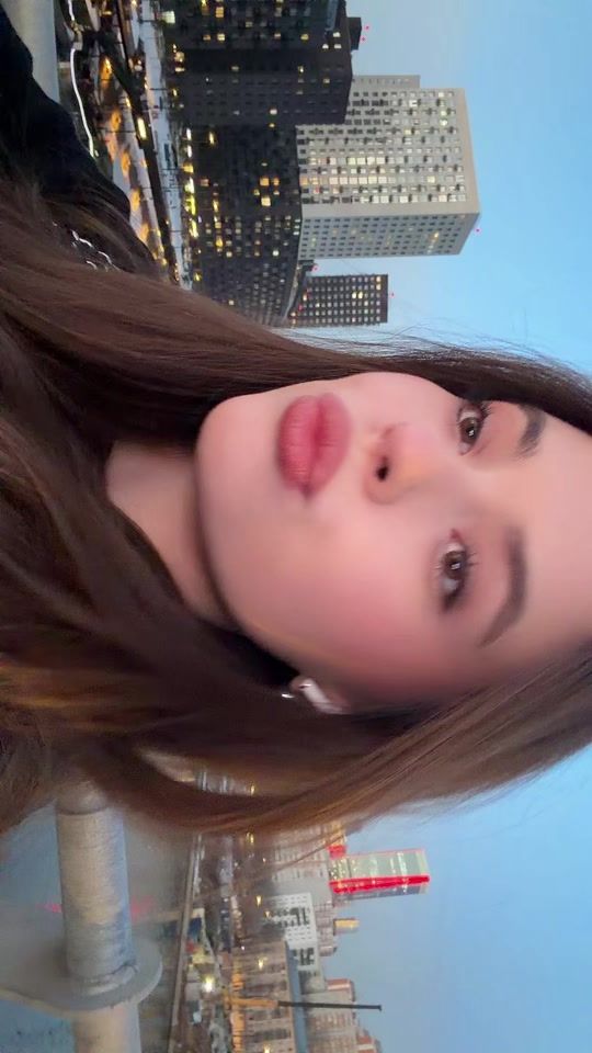 TikTok video thumbnail by ggypsssyy