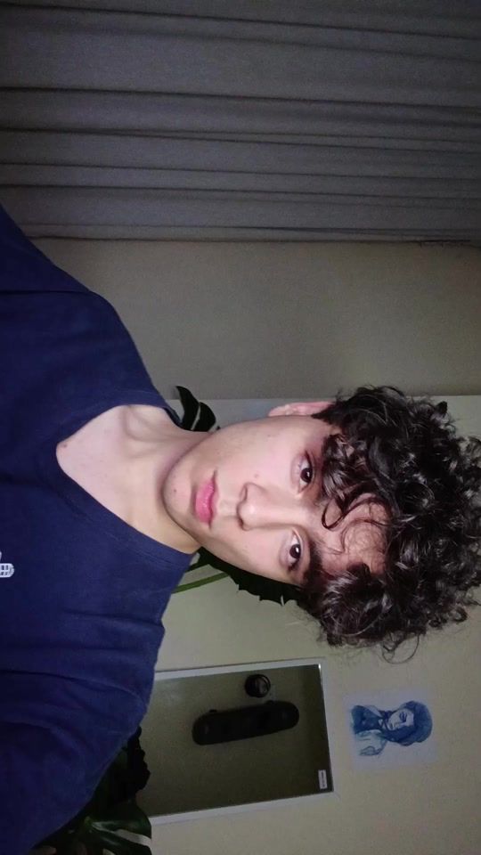 TikTok video thumbnail by ronolom