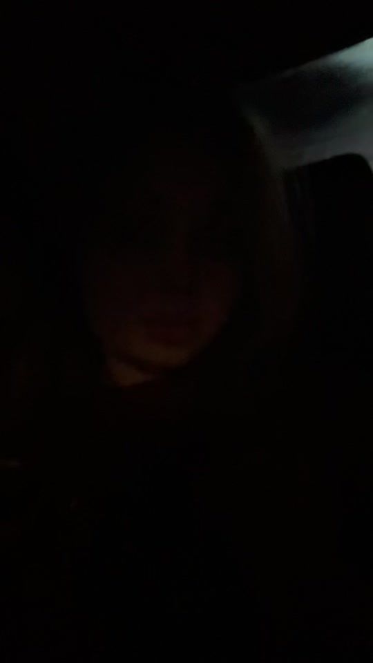 TikTok video thumbnail by baaby_amii1