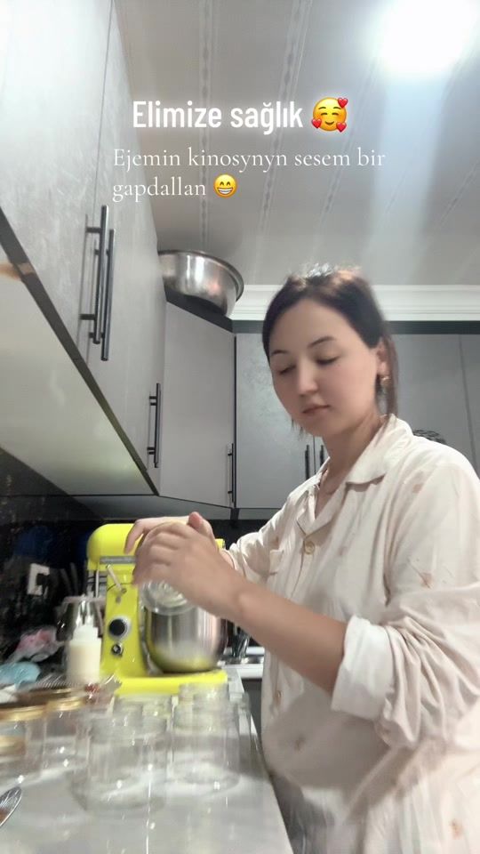 TikTok video thumbnail by merjentac