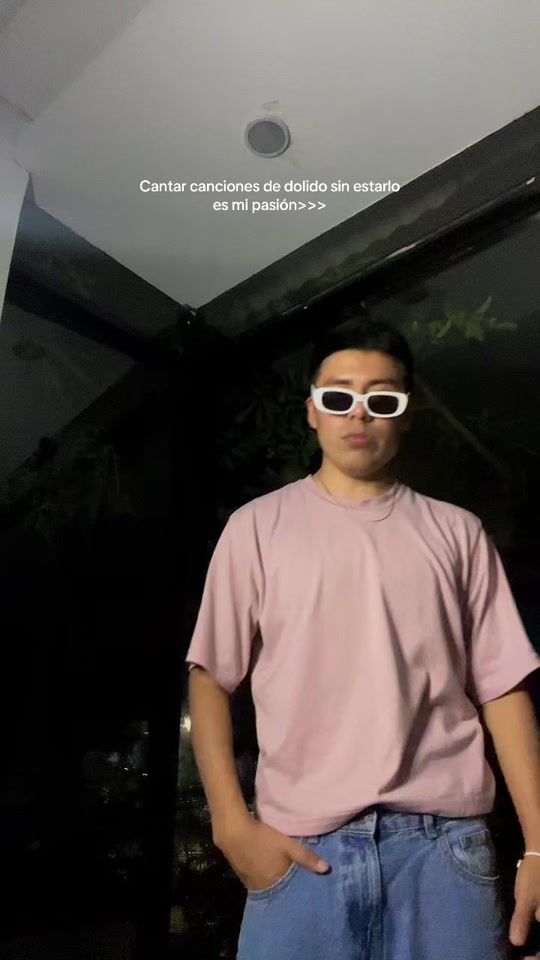 TikTok video thumbnail by danielin.30