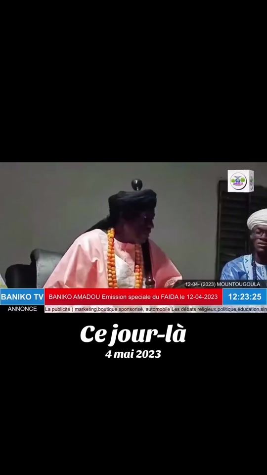 TikTok video thumbnail by banikotv7