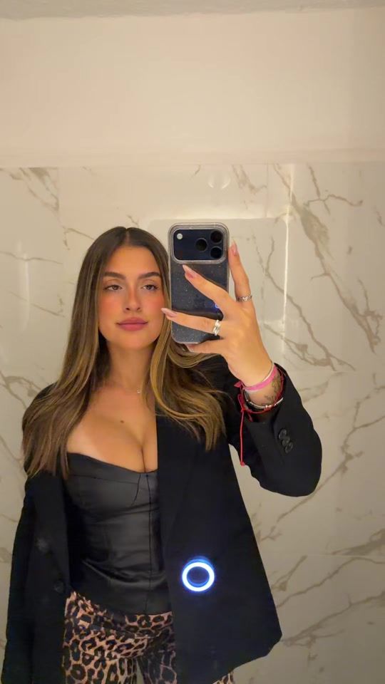 TikTok video thumbnail by guadaaa.21
