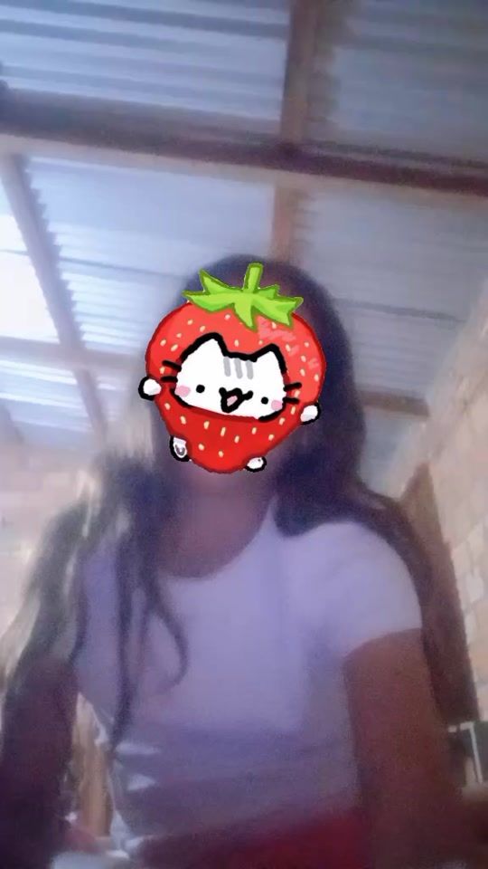 TikTok video thumbnail by arnaldoalmada7
