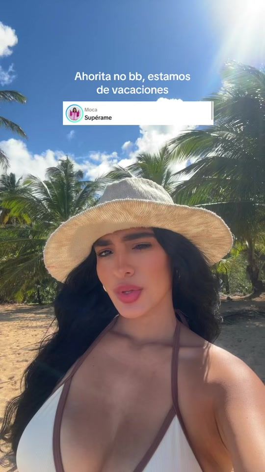TikTok video thumbnail by mirandaaoficial