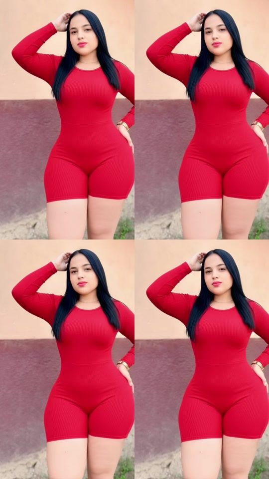 TikTok video thumbnail by leonelajimenez6