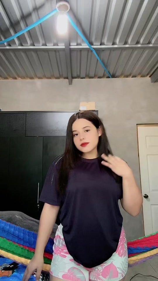 TikTok video thumbnail by damaryvanegas