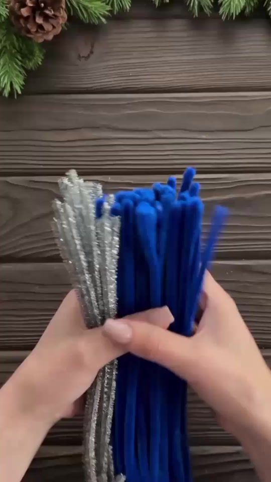 TikTok video thumbnail by rubiuzzul