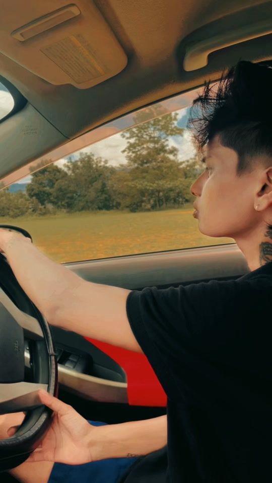TikTok video thumbnail by _emoshaz_