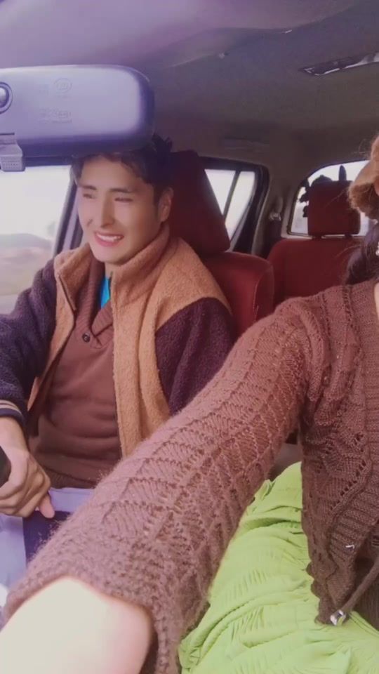 TikTok video thumbnail by angelaticon