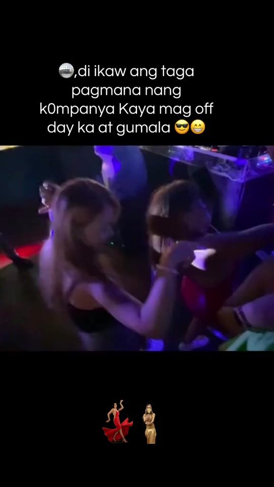 TikTok video thumbnail by jackiefaith41