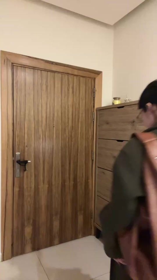 TikTok video thumbnail by mariiam0.01