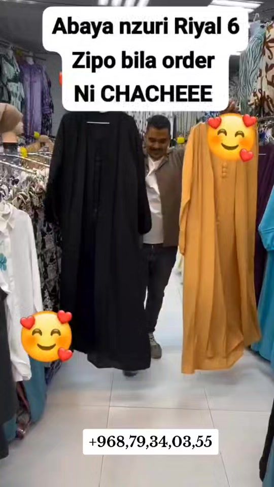 TikTok video thumbnail by agnexdee990