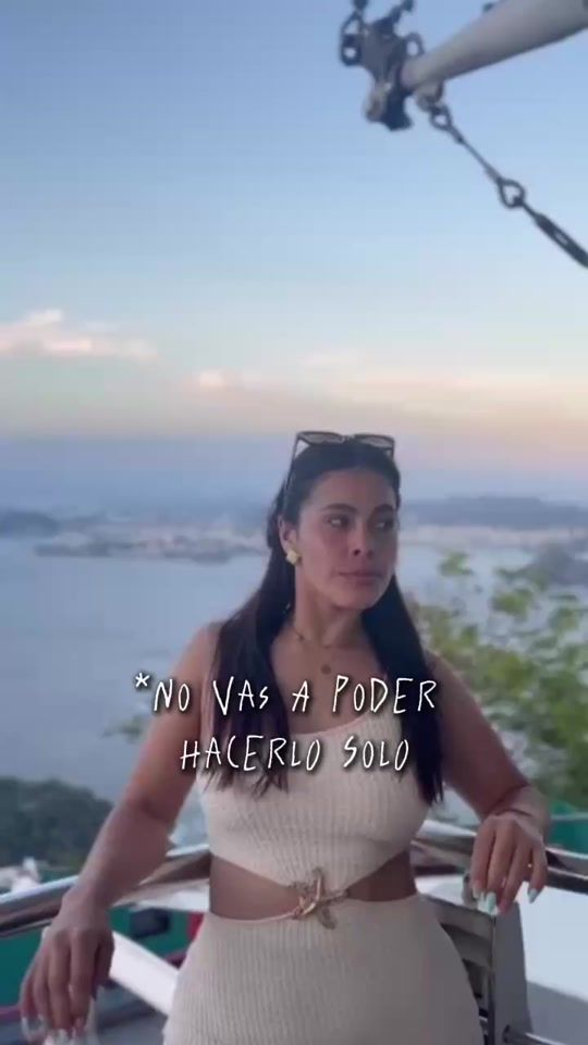 TikTok video thumbnail by lorennverdun
