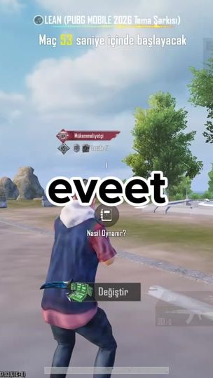 TikTok video thumbnail by xloside