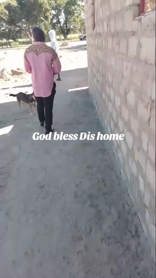 TikTok video thumbnail by pubriussimon