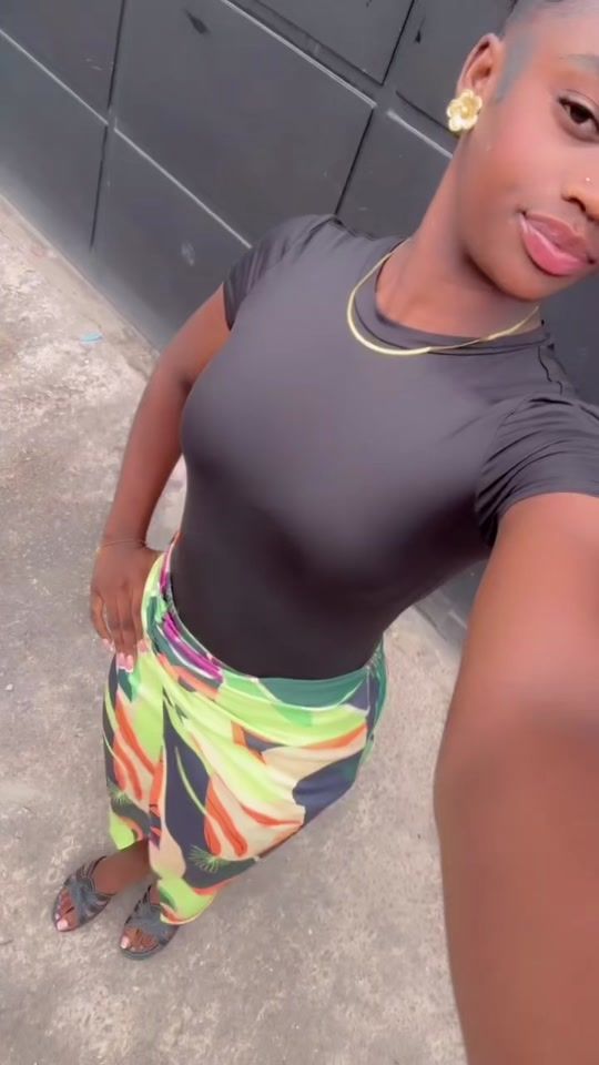 TikTok video thumbnail by miss.trif