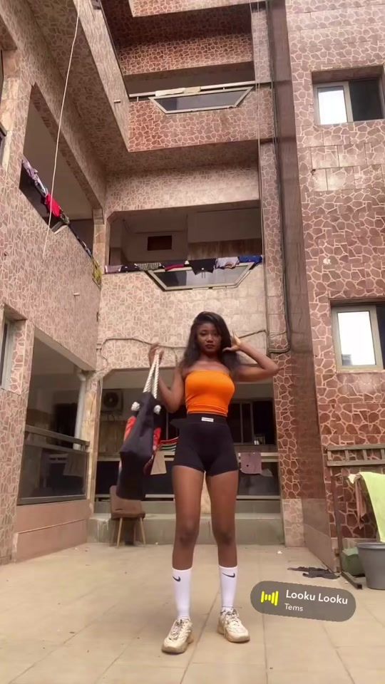 TikTok video thumbnail by the_doll225