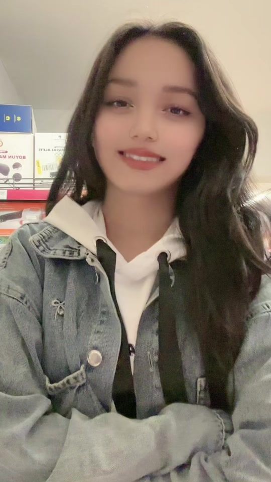 TikTok video thumbnail by donya_jann42