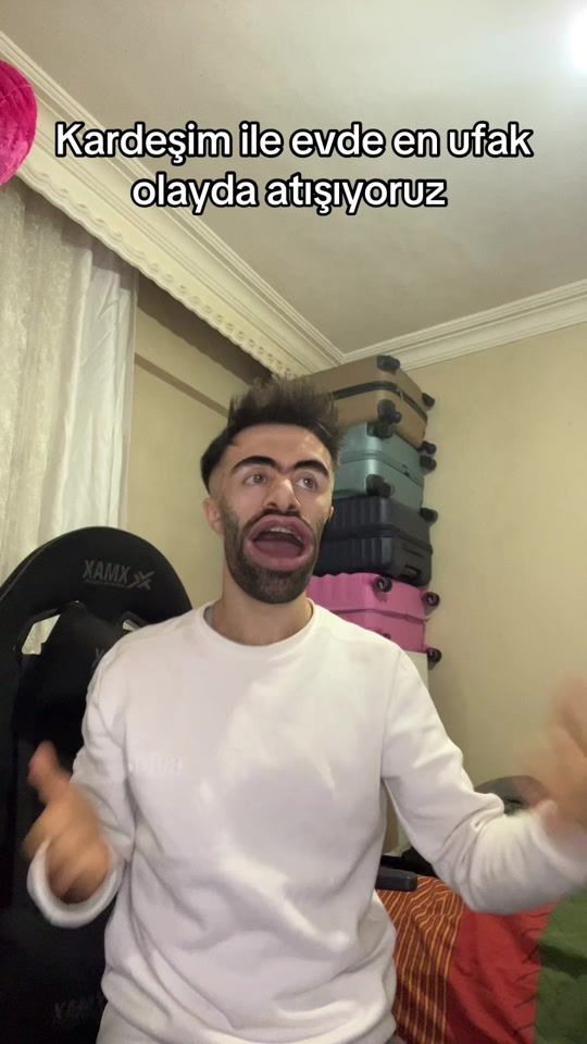 TikTok video thumbnail by wolfcub.3437
