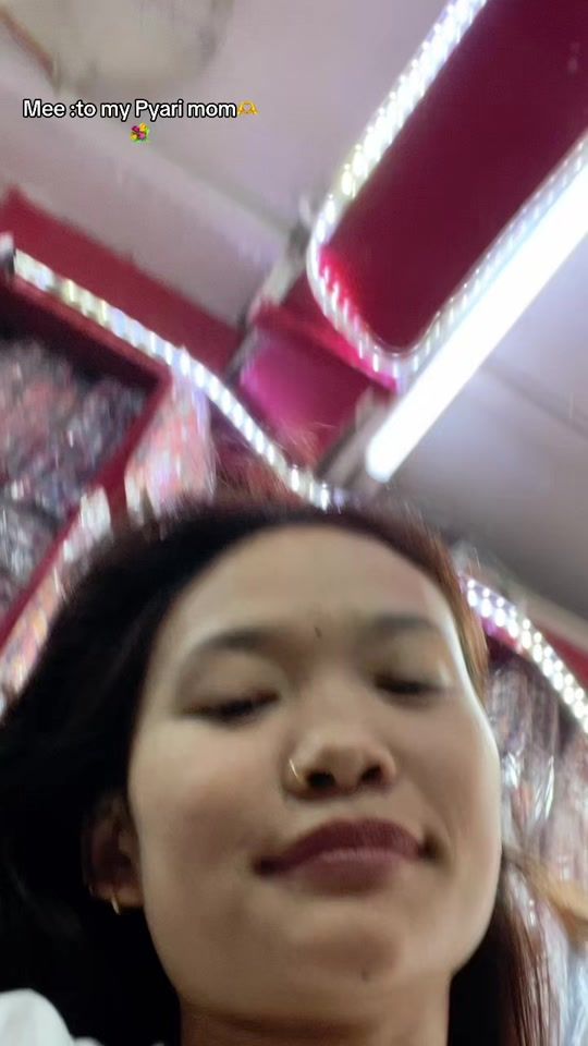 TikTok video thumbnail by ranjitamgr124