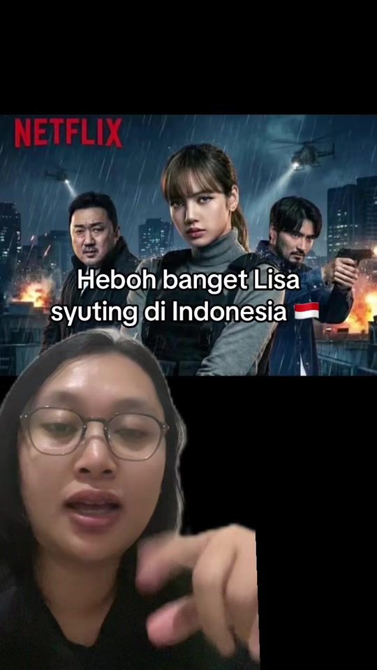 TikTok video thumbnail by rf.eva