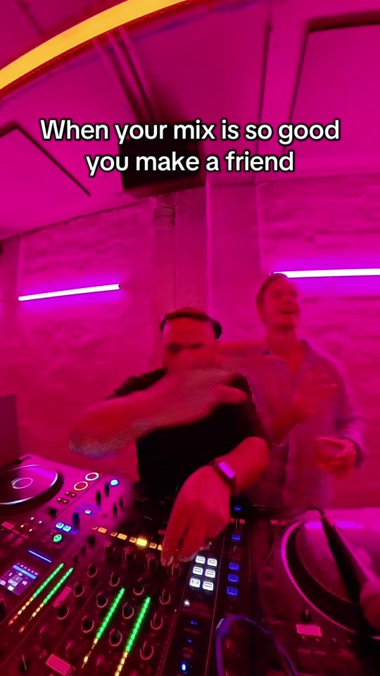 TikTok video thumbnail by markkrossmusic