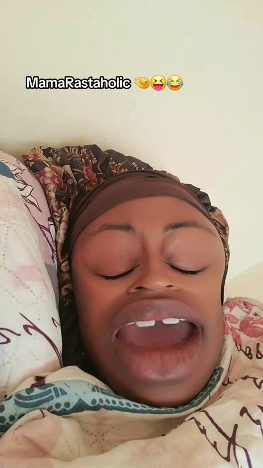 TikTok video thumbnail by user_not_found_903