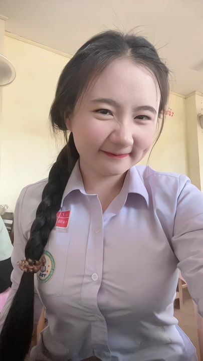 TikTok video thumbnail by zom.phou30
