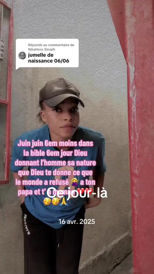 TikTok video thumbnail by fideliasonia