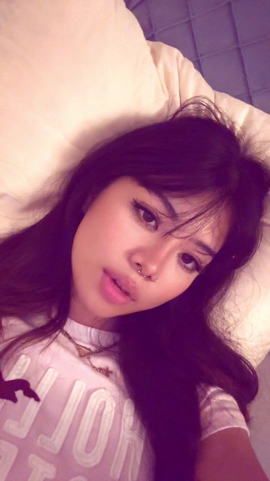 TikTok video thumbnail by riko.lily_