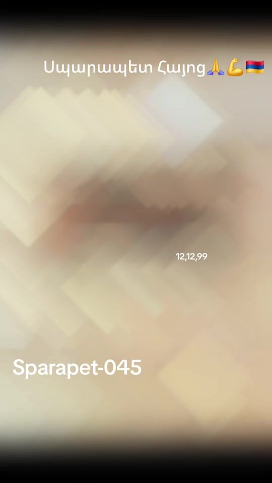 TikTok video thumbnail by sparapet_045