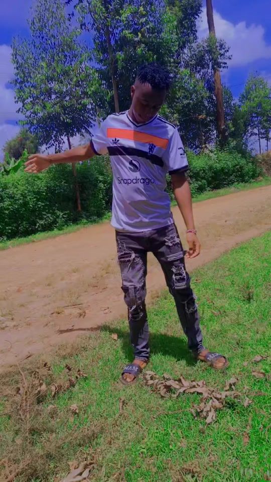TikTok video thumbnail by iano.kipz