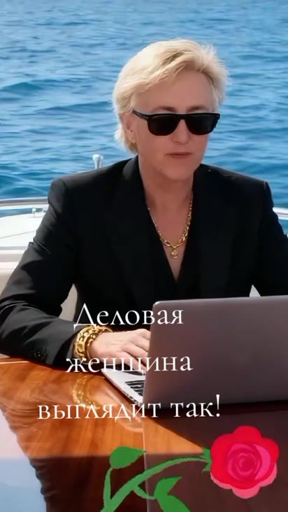 TikTok video thumbnail by .yana698