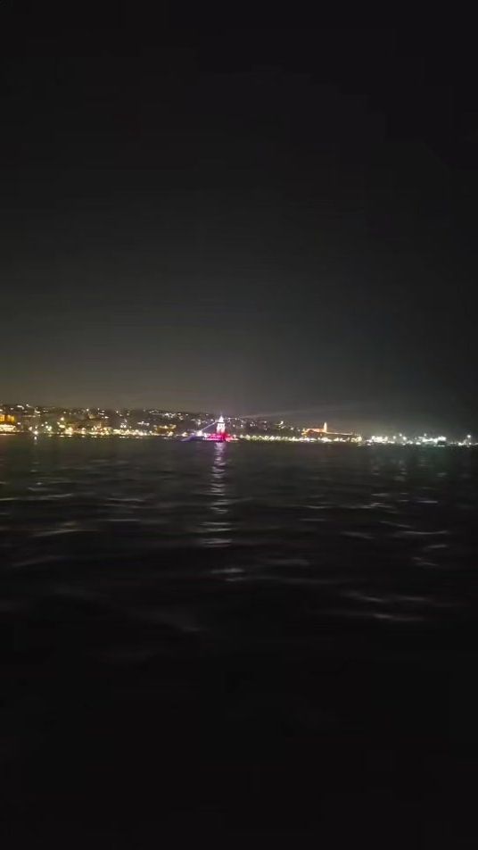 TikTok video thumbnail by the_gueen