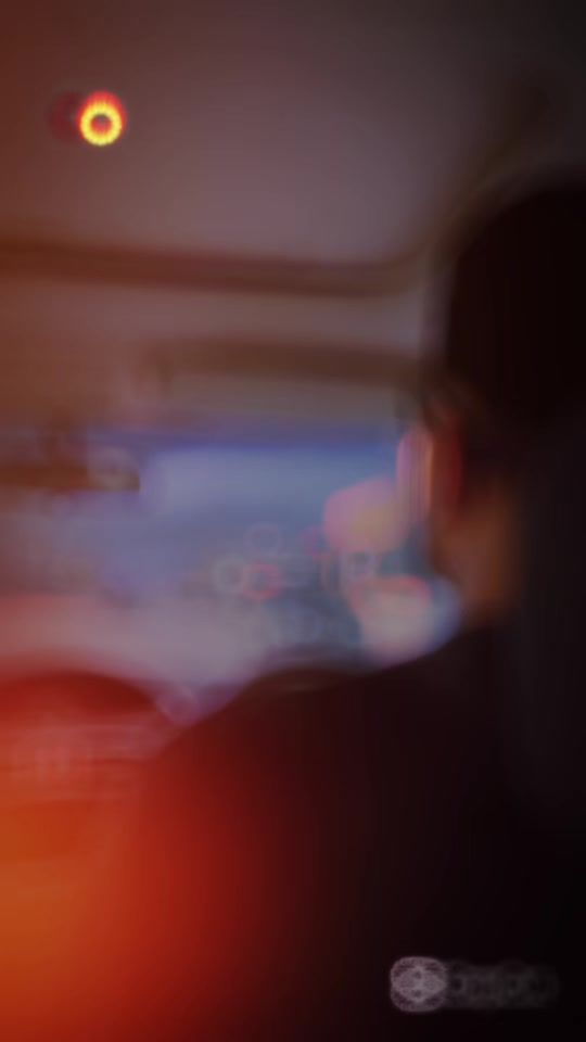 TikTok video thumbnail by saad7860s