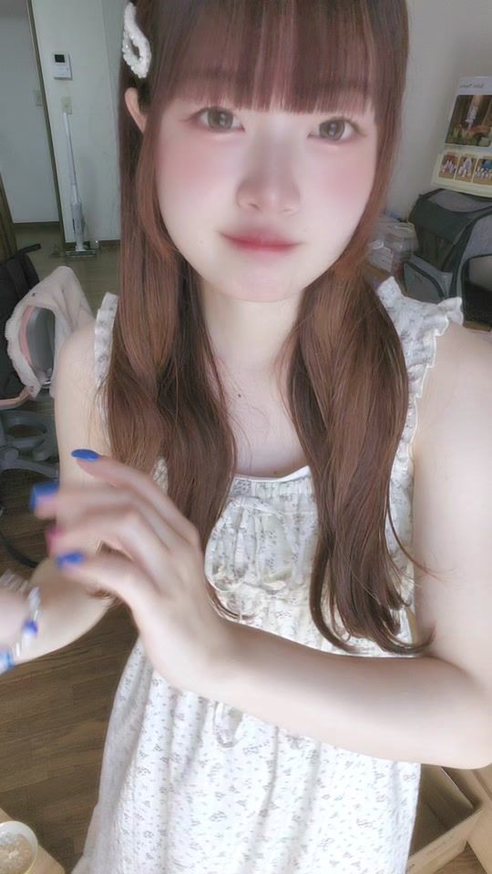 TikTok video thumbnail by user6136154845924