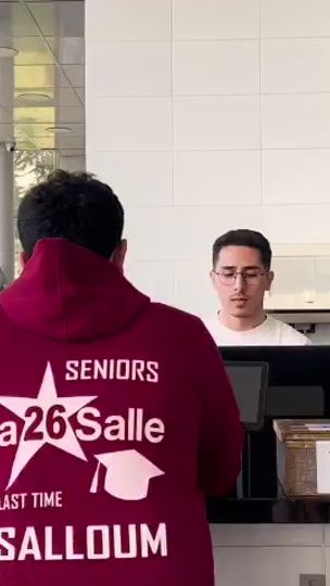 TikTok video thumbnail by mlsseniors