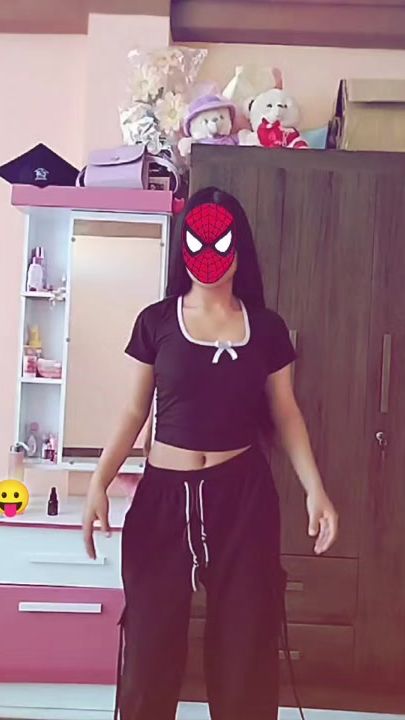 TikTok video thumbnail by seyneth_36