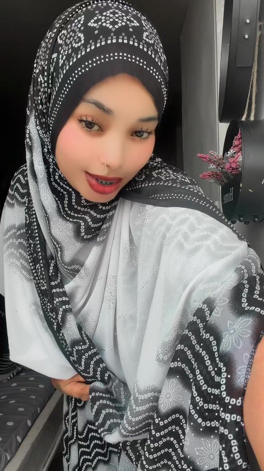 TikTok video thumbnail by queenhodari1