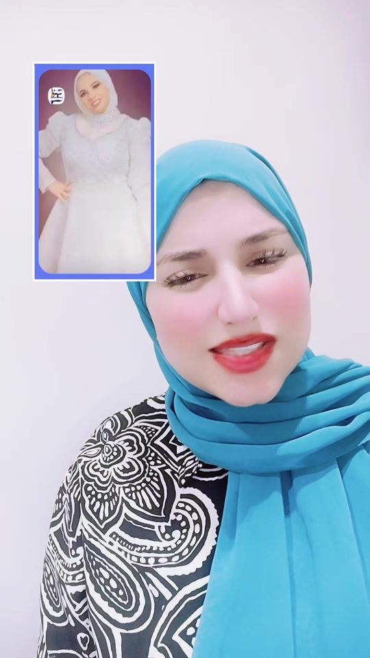 TikTok video thumbnail by ka2n_elyoka