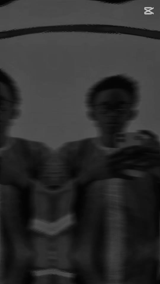 TikTok video thumbnail by thiam_cpm5