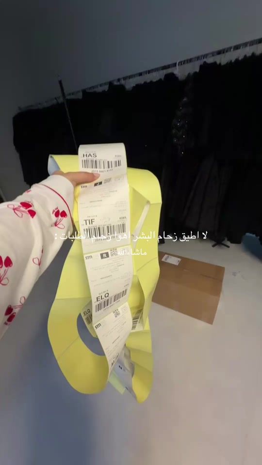 TikTok video thumbnail by arvlon9