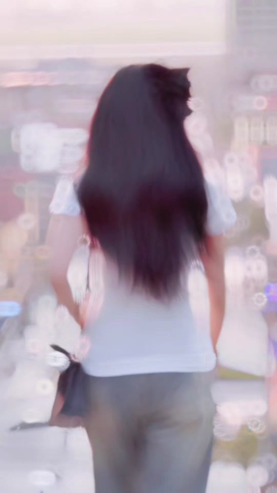 TikTok video thumbnail by phuc.ngoc.810