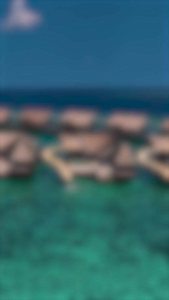 TikTok video thumbnail by ryokomaldives