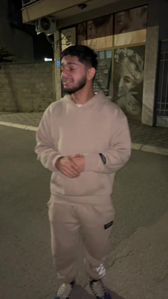 TikTok video thumbnail by h_shala