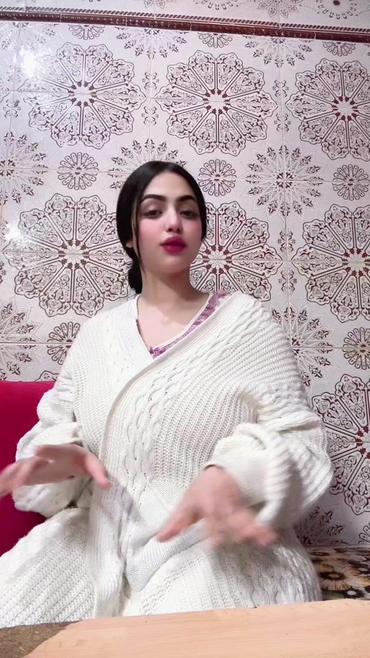 TikTok video thumbnail by malak_dah