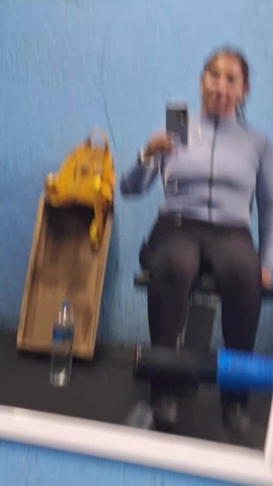 TikTok video thumbnail by conieyaz